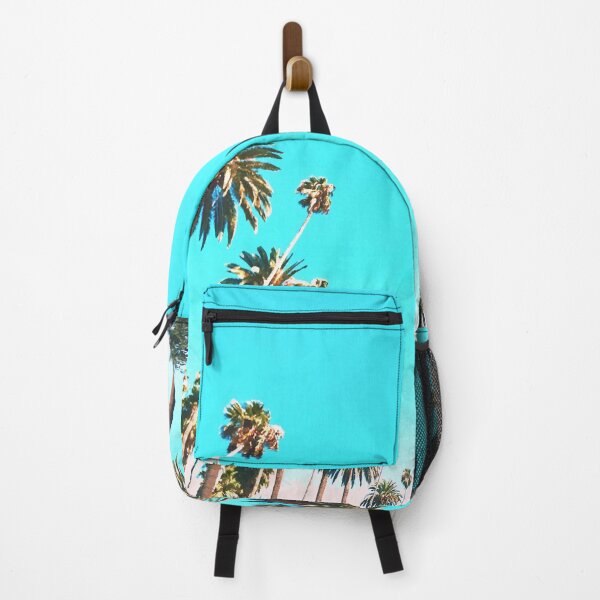 Item preview, OC #redbubble #decor #buyart designed and sold by 83oranges.com.