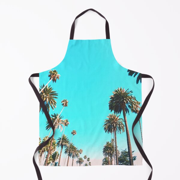 Item preview, OC #redbubble #decor #buyart designed and sold by 83oranges.com.