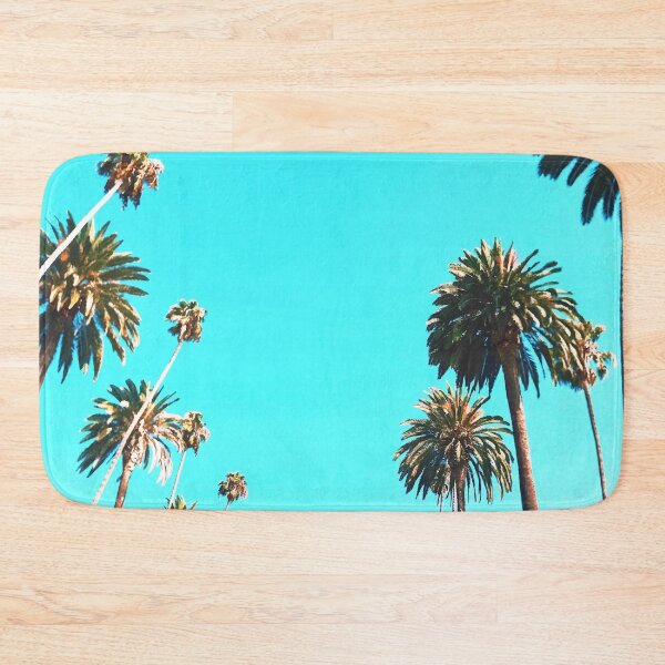 Item preview, OC #redbubble #decor #buyart designed and sold by 83oranges.com.