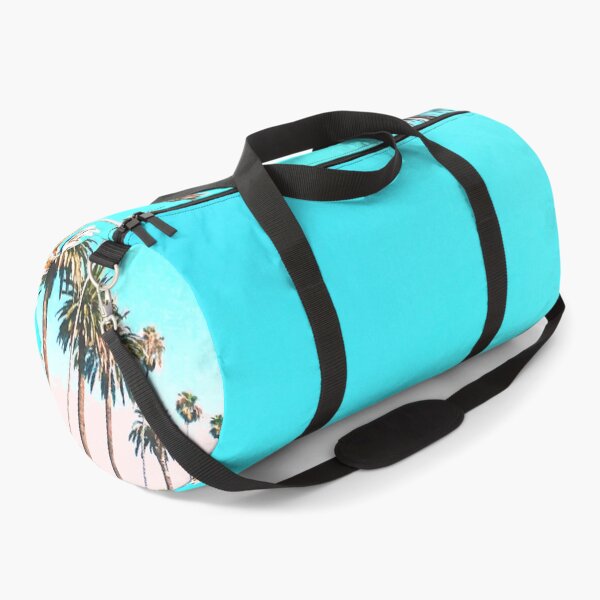 Item preview, OC #redbubble #decor #buyart designed and sold by 83oranges.com.