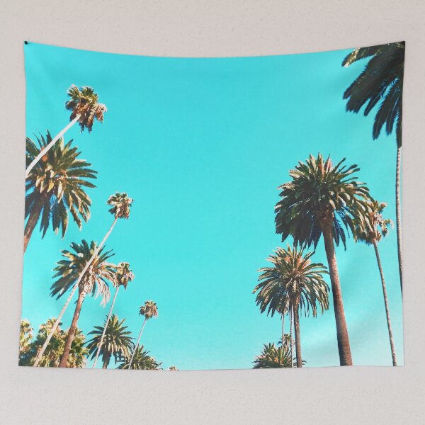 Item preview, OC #redbubble #decor #buyart designed and sold by 83oranges.com.