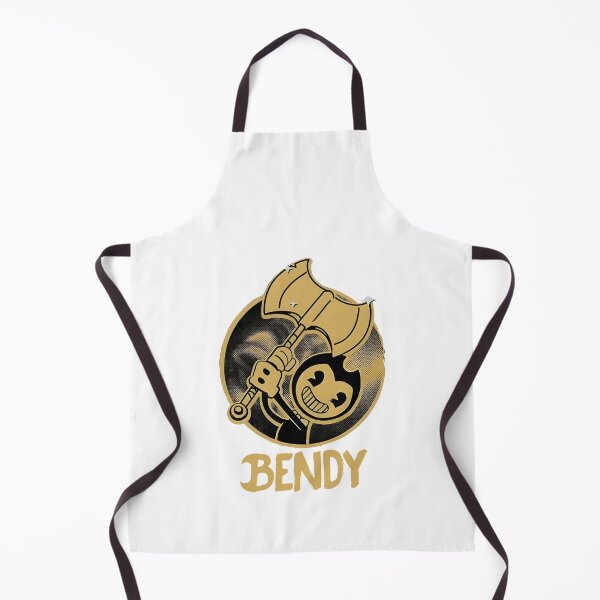 Item preview, The Character Photo Ink designed and sold by PedroCorreas.