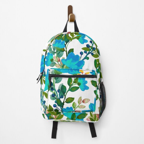 Item preview, Blue #redbubble #decor #buyart designed and sold by 83oranges.com.
