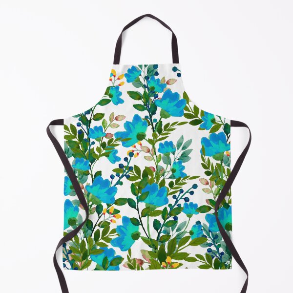 Item preview, Blue #redbubble #decor #buyart designed and sold by 83oranges.com.