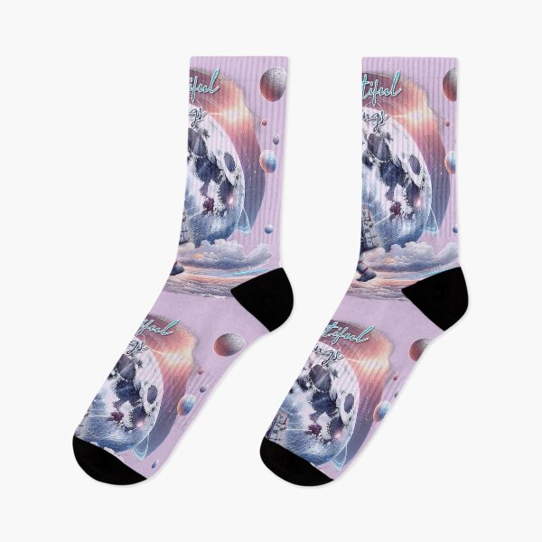 Item preview, universe designed and sold by zzzozzo.