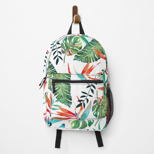 Item preview, A New Paradise #redbubble #decor #buyart designed and sold by 83oranges.com.