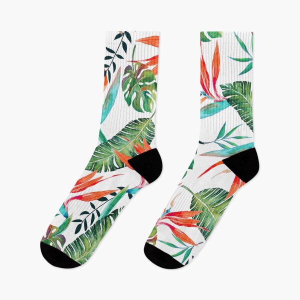 Item preview, A New Paradise #redbubble #decor #buyart designed and sold by 83oranges.com.