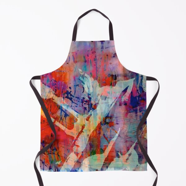 Item preview, Abstract Painting designed and sold by ViaARTfactory.