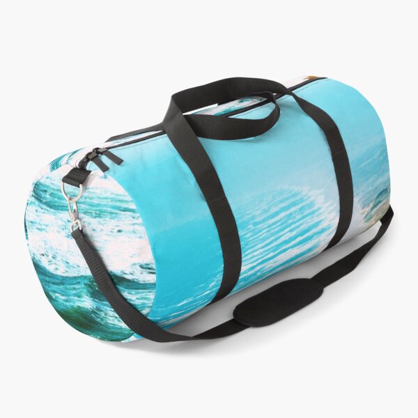 Item preview, Live By The Sea #redbubble #decor #buyart designed and sold by 83oranges.com.