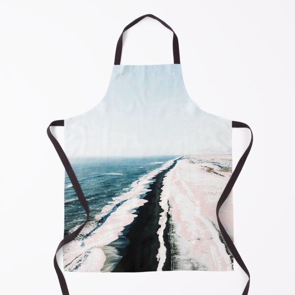 Item preview, Pink Sand #redbubble #decor #buyart designed and sold by 83oranges.com.