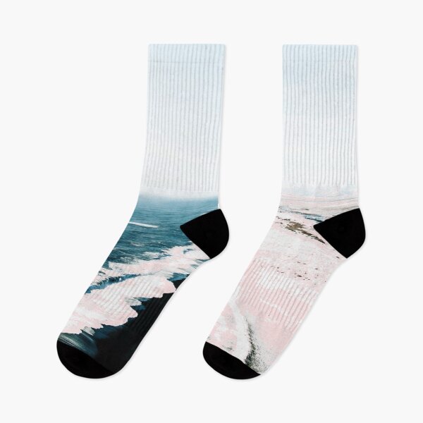 Item preview, Pink Sand #redbubble #decor #buyart designed and sold by 83oranges.com.