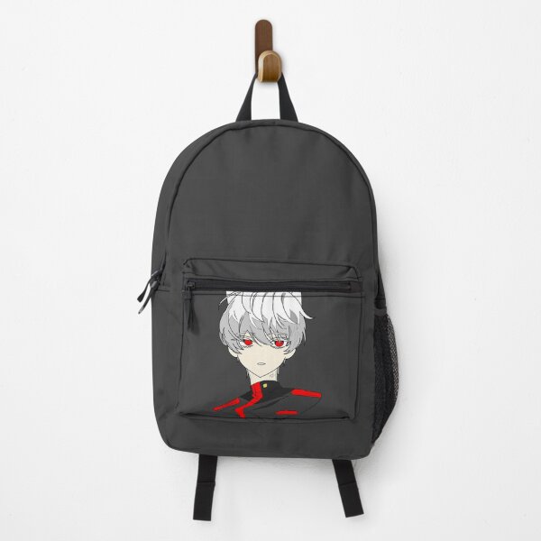 Item preview, Deon Hart (Neko) designed and sold by Kiwa-Online.