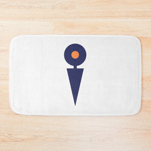 Item preview, Yardline Sports Logo designed and sold by YardlineSports.
