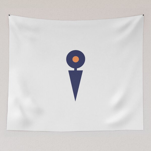 Item preview, Yardline Sports Logo designed and sold by YardlineSports.