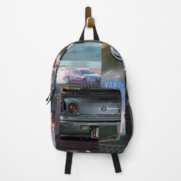Item preview, collection of modified cars designed and sold by PhonkThrillz .