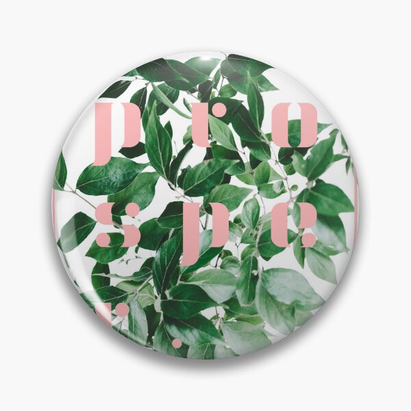 Item preview, Prosper-v2 #redbubble #decor #buyart designed and sold by 83oranges.com.