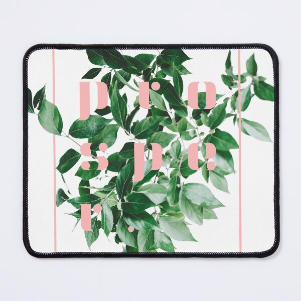 Item preview, Prosper-v2 #redbubble #decor #buyart designed and sold by 83oranges.com.
