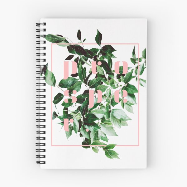 Item preview, Prosper-v2 #redbubble #decor #buyart designed and sold by 83oranges.com.