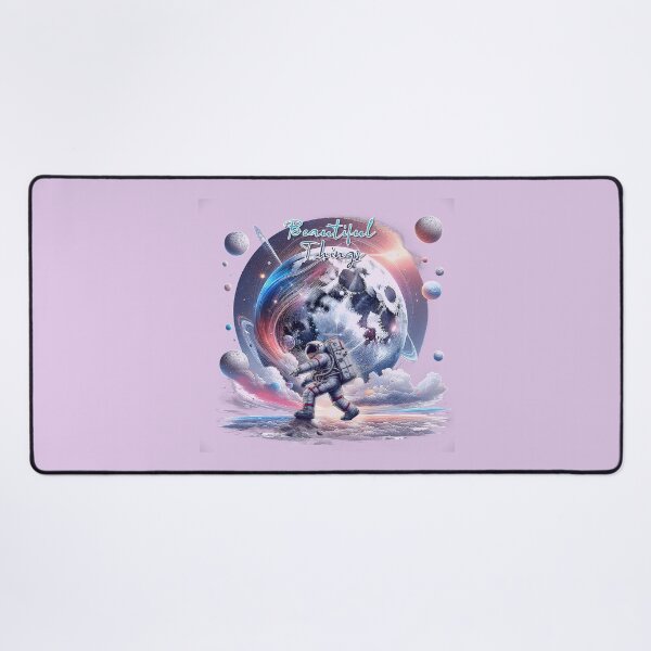 Item preview, universe designed and sold by zzzozzo.