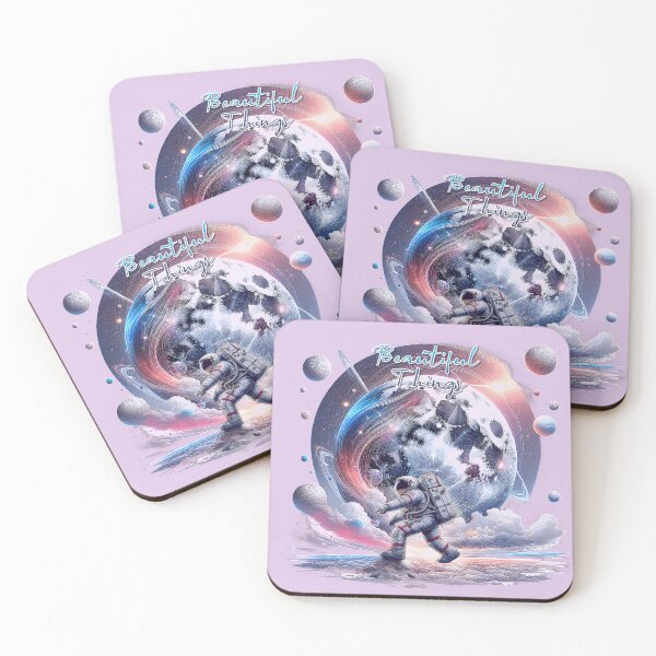 Item preview, universe designed and sold by zzzozzo.