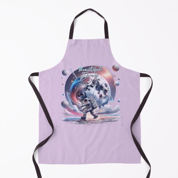 Item preview, universe designed and sold by zzzozzo.