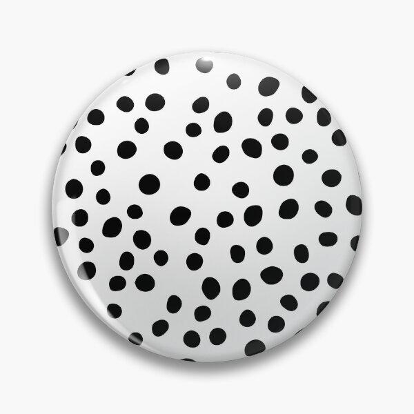 Item preview, Singularity-v2 #redbubble #decor #buyart designed and sold by 83oranges.com.