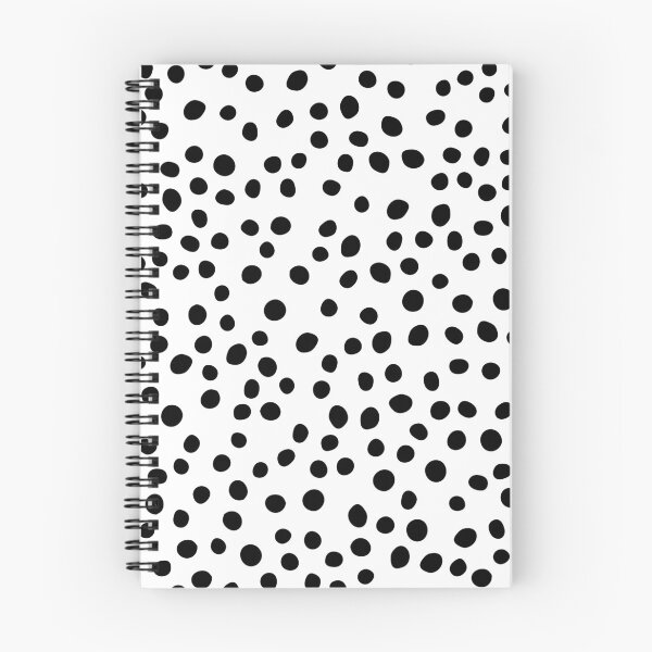 Item preview, Singularity-v2 #redbubble #decor #buyart designed and sold by 83oranges.com.