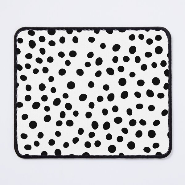 Item preview, Singularity-v2 #redbubble #decor #buyart designed and sold by 83oranges.com.