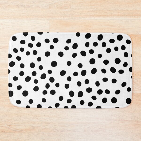 Item preview, Singularity-v2 #redbubble #decor #buyart designed and sold by 83oranges.com.
