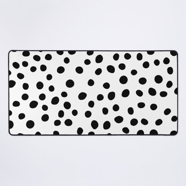 Item preview, Singularity-v2 #redbubble #decor #buyart designed and sold by 83oranges.com.