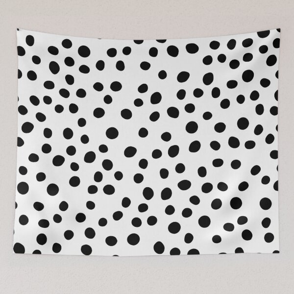 Item preview, Singularity-v2 #redbubble #decor #buyart designed and sold by 83oranges.com.