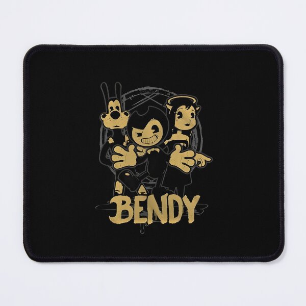 Item preview, The Ink Graphic designed and sold by PedroCorreas.
