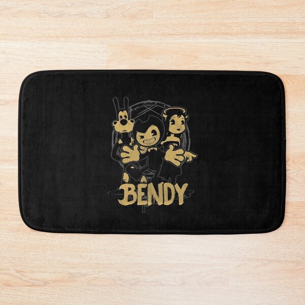 Item preview, The Ink Graphic designed and sold by PedroCorreas.