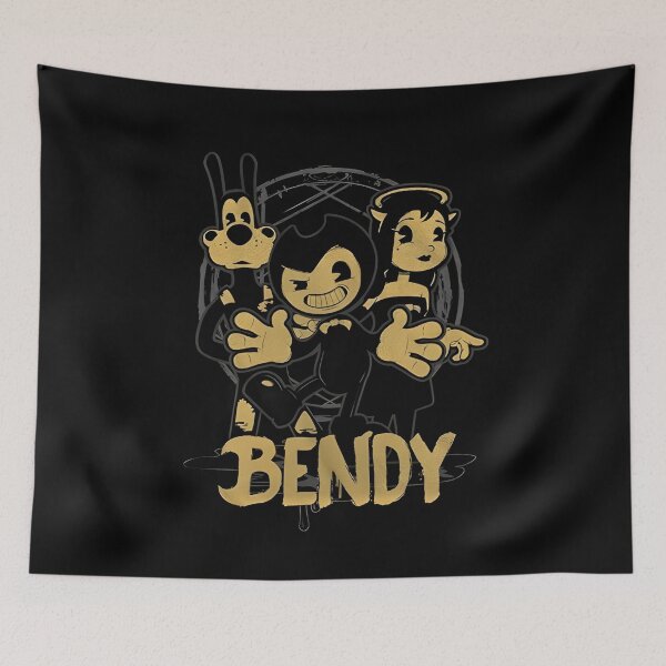 Item preview, The Ink Graphic designed and sold by PedroCorreas.