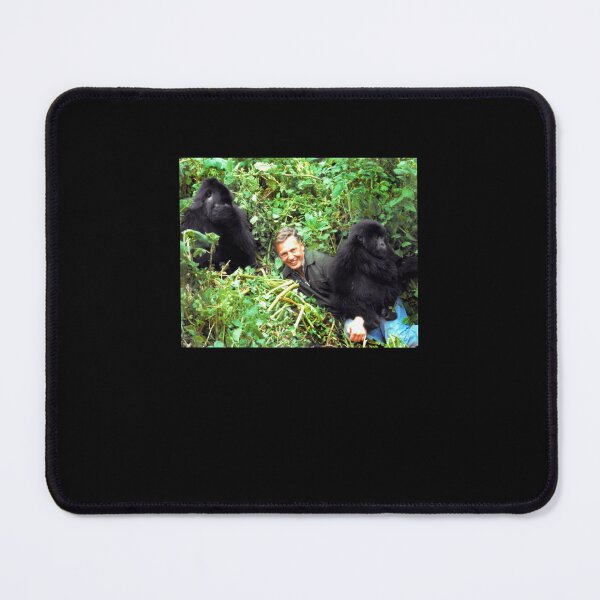 Item preview, With Animal Of Man designed and sold by Jennifer-Quirk.