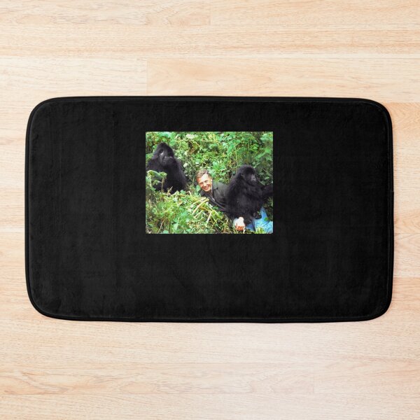 Item preview, With Animal Of Man designed and sold by Jennifer-Quirk.