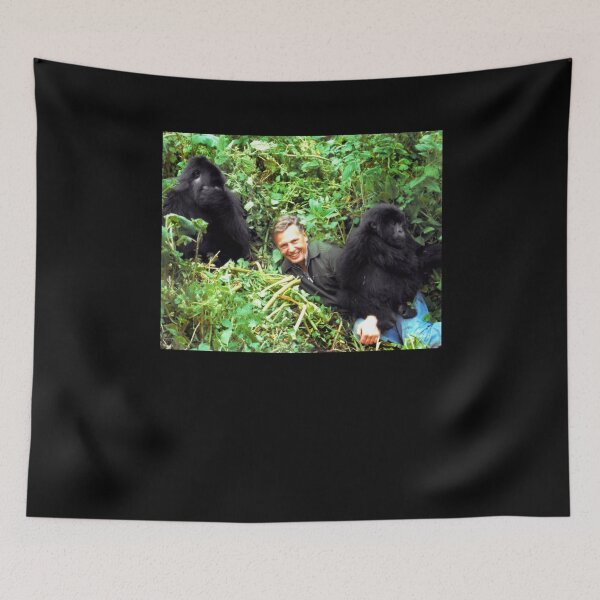Item preview, With Animal Of Man designed and sold by Jennifer-Quirk.