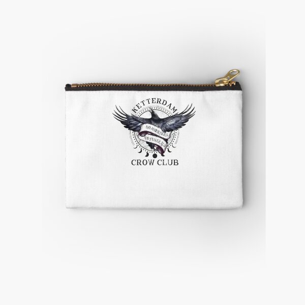 Item preview, Iconic Character Bookish Love designed and sold by laothithane.