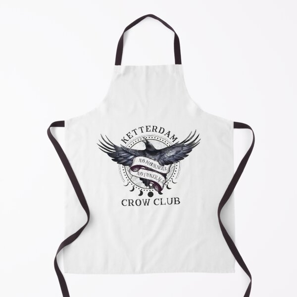Item preview, Iconic Character Bookish Love designed and sold by laothithane.