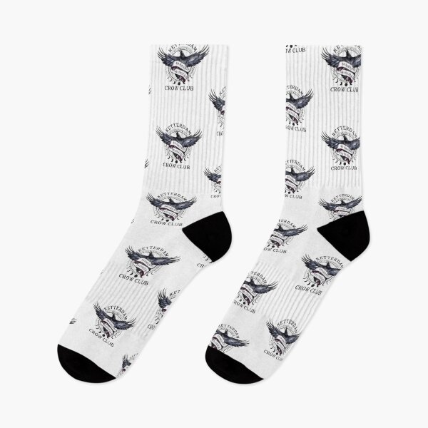 Item preview, Iconic Character Bookish Love designed and sold by laothithane.