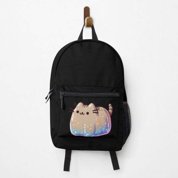 Item preview, Jelly cat designed and sold by Josinta.