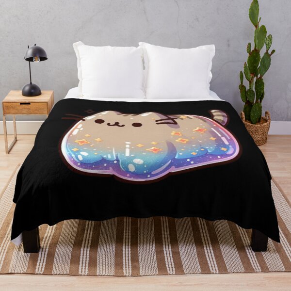 Item preview, Jelly cat designed and sold by Josinta.