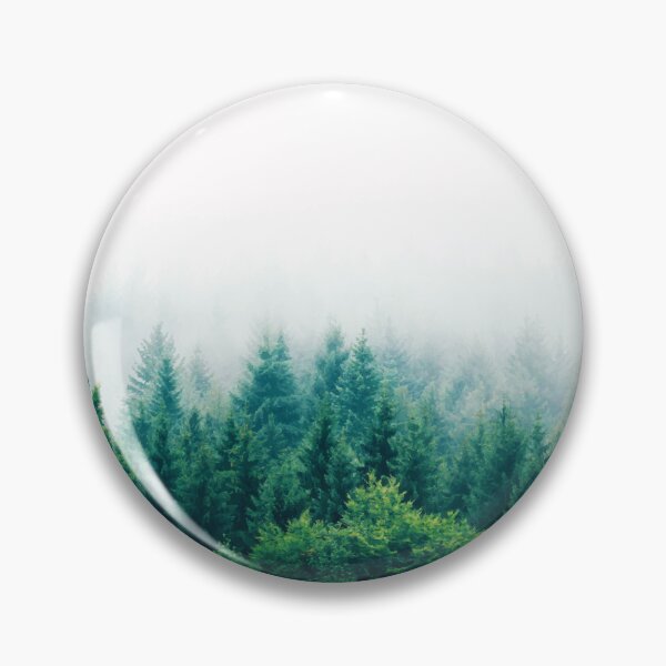 Item preview, Adventure #redbubble #decor #buyart designed and sold by 83oranges.com.