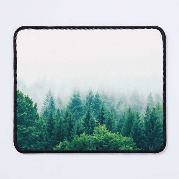 Item preview, Adventure #redbubble #decor #buyart designed and sold by 83oranges.com.