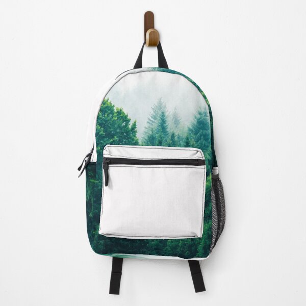 Item preview, Adventure #redbubble #decor #buyart designed and sold by 83oranges.com.