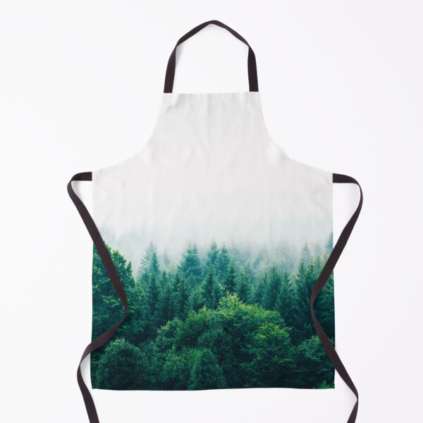 Item preview, Adventure #redbubble #decor #buyart designed and sold by 83oranges.com.