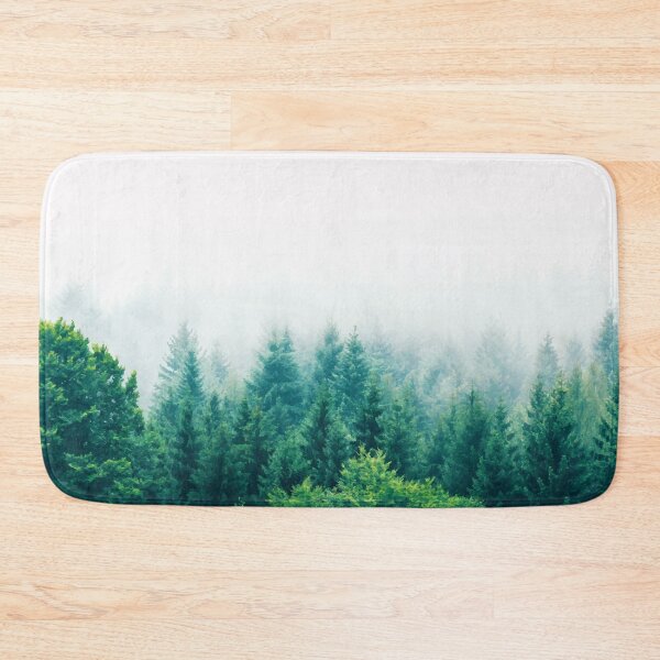 Item preview, Adventure #redbubble #decor #buyart designed and sold by 83oranges.com.
