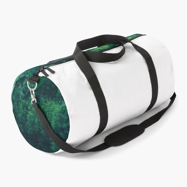 Item preview, Adventure #redbubble #decor #buyart designed and sold by 83oranges.com.