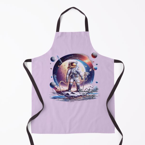 Item preview, universe designed and sold by zzzozzo.