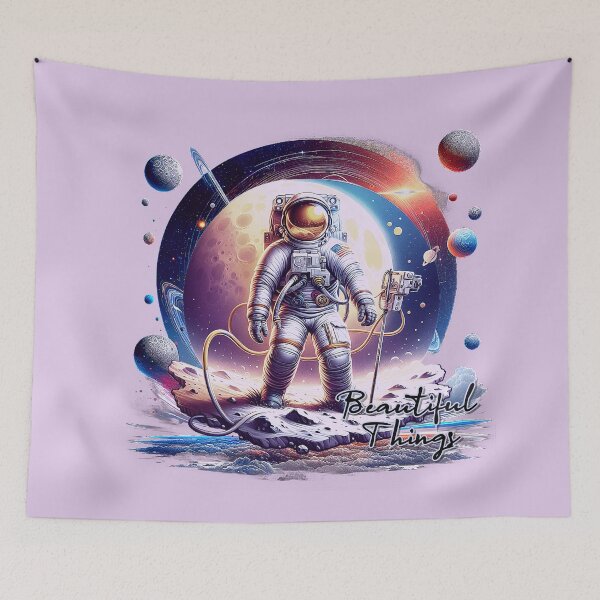 Item preview, universe designed and sold by zzzozzo.